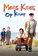 Class.Of.Fun.Goes.Camping.2013.720p.BluRay.x264-VeDeTT [PublicHD]