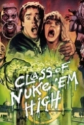 Class.of.Nuke.Em.High.1986.720p.BluRay.H264.AAC