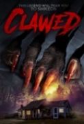 Clawed.2017.720p.WEB.x264-ASSOCiATE[TGx]