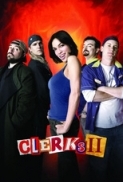 Clerks.II.2006.iTALiAN.DVDRip.XviD-TRL.avi[bt-evolution.net]