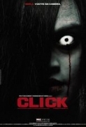 Click (2010)  14 DvDRip AC3~MovieJockey.com