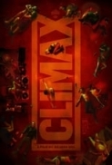 Climax.2018.1080p.Bluray.X264-EVO[TGx]