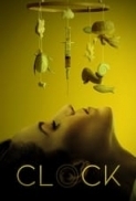 Clock.2023.WEB-DL.1080p.E-AC3+AC3.ITA.ENG.SUBS.LFi.mkv