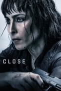 Close.2019.1080p.NF.WebDL.AVC.DD.5.1-ETRG