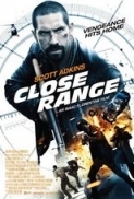 Close Range 2015 720p BluRay x264-ROVERS 