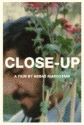 Close-Up (1990) Criterion + Extras (1080p BluRay x265 HEVC 10bit AAC 1.0 Persian afm72) [QxR]