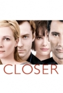 Closer.2013.Sci.Fi.Short[720p.H264.Eng.Sub.Ita.Fra.Esp.Deu][TNTVillage]