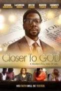 Closer.to.GOD.2019.1080p.AMZN.WEBRip.DDP2.0.x264-alfaHD[TGx] ⭐