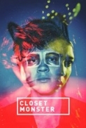 Closet.Monster.2015.1080p.WEB-DL.AAC2.0.H264-FGT[EtHD]