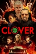 Clover.2020.720p.WEBRip.800MB.x264-GalaxyRG ⭐