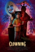 Clowning.2022.1080p.WEBRip.1400MB.DD2.0.x264-GalaxyRG