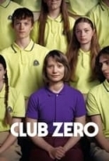 Club.Zero.2023.1080p.WEBRip.1400MB.DD5.1.x264-GalaxyRG