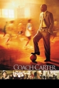 Carter (2022) 720p h264 Ac3 5.1 Ita Eng Sub Ita Eng-MIRCrew