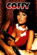 Coffy (1973) ITA ENG AC3 2.0 sub Ita Eng BDRip 720p H264 [ArMor]