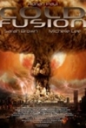 Cold.Fusion.2011.FRENCH.DVDRip.XviD-FwD 