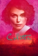 Colette (2018) [WEBRip] [1080p] [YTS] [YIFY]