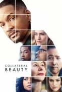 Collateral.Beauty.2016.720p.WEBRip.800MB.x264-GalaxyRG