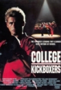 College.Kickboxers[1992]DVDRip.x264