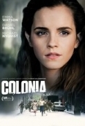 Colonia.2015.1080p.10bit.BluRay.5.1.x265.HEVC-MZABI