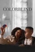 Colorblind 2023 1080p AMZN WEBRip DD2 0 x264-LAMA