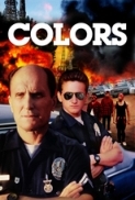 Colors.1988.UNRATED.720p.BRRip.x264-WeTv