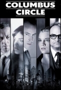 Columbus Circle 2012 BRRip 720p x264 AAC - KiNGDOM