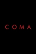 Coma (2019) 720p BluRay x264 Eng Subs [Dual Audio] [Hindi DD 2.0 - Russian 2.0] Exclusive By -=!Dr.STAR!=-