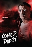 Come to Daddy (2019) ITA-ENG Ac3 5.1 BDRip 1080p H264 [ArMor]