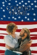 Coming.Home.1978.720p.BluRay.x264-x0r