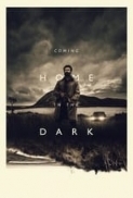 Coming.Home.in.the.Dark.2021.720p.BluRay.H264.AAC