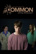 Common 2014 DVDRiP X264-TASTE