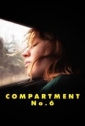 Scompartimento.n.6.2021.FUL.HD.1080p.DTS+AC3.ITA.RUS.SUB.LFi.mkv