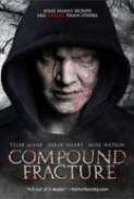 Compound Fracture 2013 720p WEBRIP x264 AC3 SiMPLE 