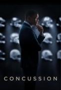 Concussion.2015.BRRip.480p.x264.AAC-VYTO [P2PDL]