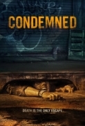 Condemned 2015 1080p BluRay x264-ROVERS