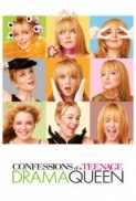 Confessions.of.a.Teenage.Drama.Queen.2004.1080p.WEBRip.x265-RARBG