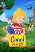 Conni.and.the.Cat.2020.1080p.WEBRip.DD5.1.x264-NOGRP