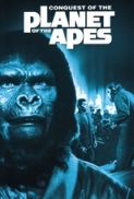 Conquest.Of.The.Planet.Of.The.Apes.1972.1080p.BluRay.x264-CLASSiC