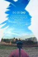 Conscience.Point.2019.1080p.WEBRip.x264