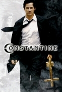 Constantine (2005)-Keanu Reeves-1080p-H264-AC 3 (DolbyDigital-5.1) ? nickarad