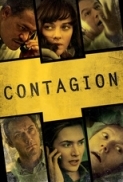 Contagion (2011) [720p] [BluRay] [YTS] [YIFY]