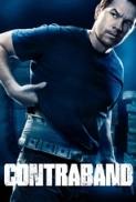 Contraband.2012.720p.BluRay.x264-AMIABLE [PublicHD]