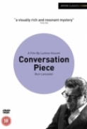 Conversation.Piece.1974.720p.BluRay.x264-USURY[PRiME]