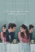 Conversazioni.Con.Altre.Donne.2023.WEB-DL.1080p.AC3.ITA.SUB.LFi.mkv