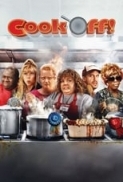 Cook Off! 2017 1080p WEB-DL AC3-CMRG.mp4