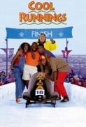 Cool.Runnings.1993.720p.BluRay.H264.AAC-RARBG