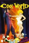 Cool.World.1992.1080P.HEVC.m4v