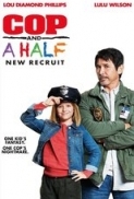 Cop.and.a.Half.New.Recruit.2017.720p.WEB-DL.XviD.AC3-FGT