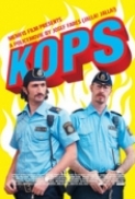 Kopps 2003 iTALiAN DVDRip XviD-PrEsTiGe[MT]