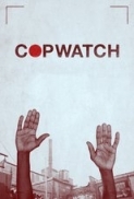 Copwatch.2017.720p.AMZN.WEBRip.DDP2.0.x264-NTG